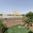 4 спален Таунхаус на продажу в Al Zahia, Al Zahia, Muwaileh Commercial