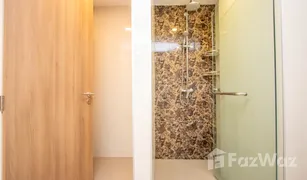Studio Condo for sale in Suthep, Chiang Mai The Star Hill Condo