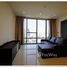 1 спален Кондо в аренду в The Bangkok Sathorn, Thung Wat Don