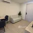 在Dcondo Reef Phuket出售的1 卧室 公寓, 卡图, 卡图, 普吉