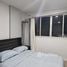 1 Bedroom Condo for rent at D Condo Kathu-Patong, Kathu, Kathu, Phuket, Thailand