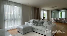 ยูนิตที่เหลืออยู่ในโครงการ แซงค์ รอยัล กรุงเทพกรีฑา