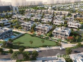 5 спален Дом на продажу в South Bay 2, MAG 5, Dubai South (Dubai World Central)