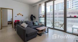 Available Units at Downtown Views
