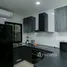 2 Habitación Villa en alquiler en Hua Hin City, Hua Hin, Hua Hin City, Hua Hin, Prachuap Khiri Khan, Tailandia