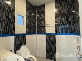 2 спален Дом for sale in Mueang Surat Thani, Сураттани, Bang Kung, Mueang Surat Thani