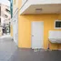 6 Bedroom House for sale in Samphanthawong, Bangkok, Samphanthawong