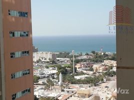 2 Bedroom Apartment for sale at Ajman One Tower 4, Ajman One