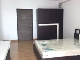 Studio Condo for sale at Supalai Park Khaerai - Ngamwongwan, Bang Kraso, Mueang Nonthaburi, Nonthaburi