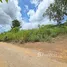  Land for sale in Na Chom Thian, Pattaya, Na Chom Thian