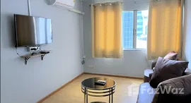 ยูนิตที่เหลืออยู่ในโครงการ วิทยุ คอมเพล็กซ์