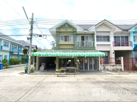 3 Bedroom House for sale in Sai Noi, Sai Noi, Sai Noi