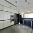 4 chambre Penthouse à vendre à The Met., Thung Mahamek, Sathon, Bangkok, Thaïlande