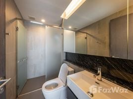 1 спален Квартира на продажу в The Lumpini 24, Khlong Tan