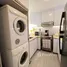 1 Schlafzimmer Wohnung zu verkaufen im The Infinity Tower, Taguig City