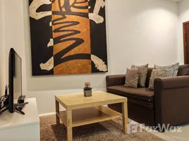 1 Bedroom Condo for sale at The Title Rawai Phase 1-2, Rawai, Phuket Town, Phuket