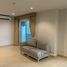 1 Bedroom Condo for sale at Regent Home Bangson 28, Bang Sue