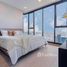 3 спален Кондо в аренду в One 9 Five Asoke - Rama 9, Huai Khwang, Хуаи Кхщанг