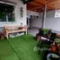 2 Bedroom House for sale in Surat Thani, Wat Pradu, Mueang Surat Thani, Surat Thani