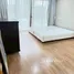 3 Bedroom Condo for rent at Baan Prompong, Khlong Tan Nuea