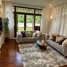 4 Bedroom Villa for rent at Boat Lagoon, Ko Kaeo, Phuket Town