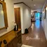 3 Bedroom Apartment for rent at Las Colinas, Khlong Toei Nuea, Watthana, Bangkok, Thailand