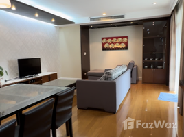 在The Cadogan Private Residences租赁的3 卧室 公寓, Khlong Tan Nuea