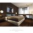 1 Bedroom Condo for rent at East One Apartments, Boeng Reang, Doun Penh