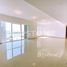3 chambre Appartement à vendre à Al Durrah Tower., Marina Square, Al Reem Island, Abu Dhabi