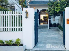 3 Habitación Casa en alquiler en Cam Ha, Hoi An, Cam Ha