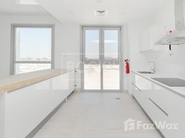 2 спален Квартира на продажу в Grenland Residence, District 11