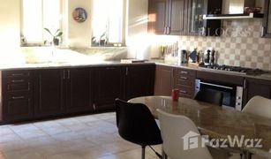 5 Bedrooms Villa for sale in Victory Heights, Dubai Oliva