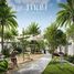 3 chambre Villa à vendre à May., Villanova, Dubai Land, Dubai, Émirats arabes unis