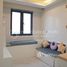 2 Habitación Apartamento en venta en New Modern Two Bedroom For Sale | In Prime Location BKK1 | New Project, Tuol Svay Prey Ti Muoy