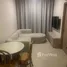 Studio Condo for rent at PYNN Pridi 20, Phra Khanong Nuea