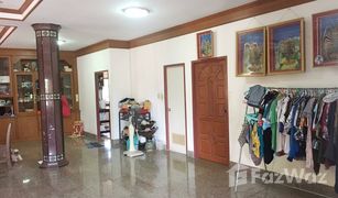 4 Bedrooms House for sale in Bana, Pattani 