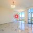 2 Schlafzimmer Appartement zu verkaufen im Amna Tower, Al Habtoor City, Business Bay