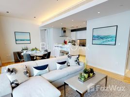 1 Bedroom Apartment for sale at Apartment Building 6, Rimal, Jumeirah Beach Residence (JBR)