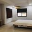 3 Schlafzimmer Villa zu verkaufen im Eakmongkol 8, Nong Prue, Pattaya, Chon Buri, Thailand