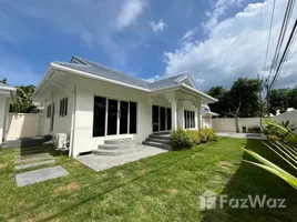 ขายวิลล่า 2 ห้องนอน ใน ลิปะน้อย, สุราษฎร์ธานี, ลิปะน้อย, เกาะสมุย