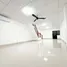 3 Bedroom House for rent in Bang Chak, Bangkok, Bang Chak, Phra Khanong