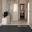 1 Habitación Departamento en venta en M Thonglor 10, Khlong Tan Nuea, Watthana, Bangkok