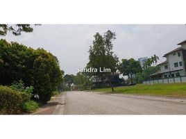  Land for sale in Selangor, Damansara, Petaling, Selangor