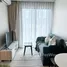 1 Bedroom Condo for rent at Nue Noble Ratchada-Lat Phrao, Chantharakasem, Chatuchak, Bangkok, Thailand
