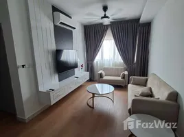 อพาร์ทเม้นท์ สตูดิโอ ให้เช่า ในโครงการ เอ็ม.ไทย ทาวเวอร์, ลุมพินี, ปทุมวัน, กรุงเทพมหานคร