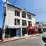 2 Bedroom Retail space for sale at Puerto Plata, San Felipe De Puerto Plata