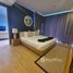 2 Bedroom Apartment for rent at Baan Mai Khao, Mai Khao, Thalang