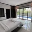 2 Bedroom Villa for rent at Bali Pool Villa Rawai, Rawai, Phuket Town, Phuket, Thailand