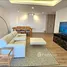2 Bedroom Apartment for rent at Tai Ping Towers, Khlong Tan Nuea