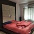 ขายทาวน์เฮ้าส์ 3 ห้องนอน ในโครงการ อารียา แมนดารีนา สุขุมวิท 77, สวนหลวง, สวนหลวง
